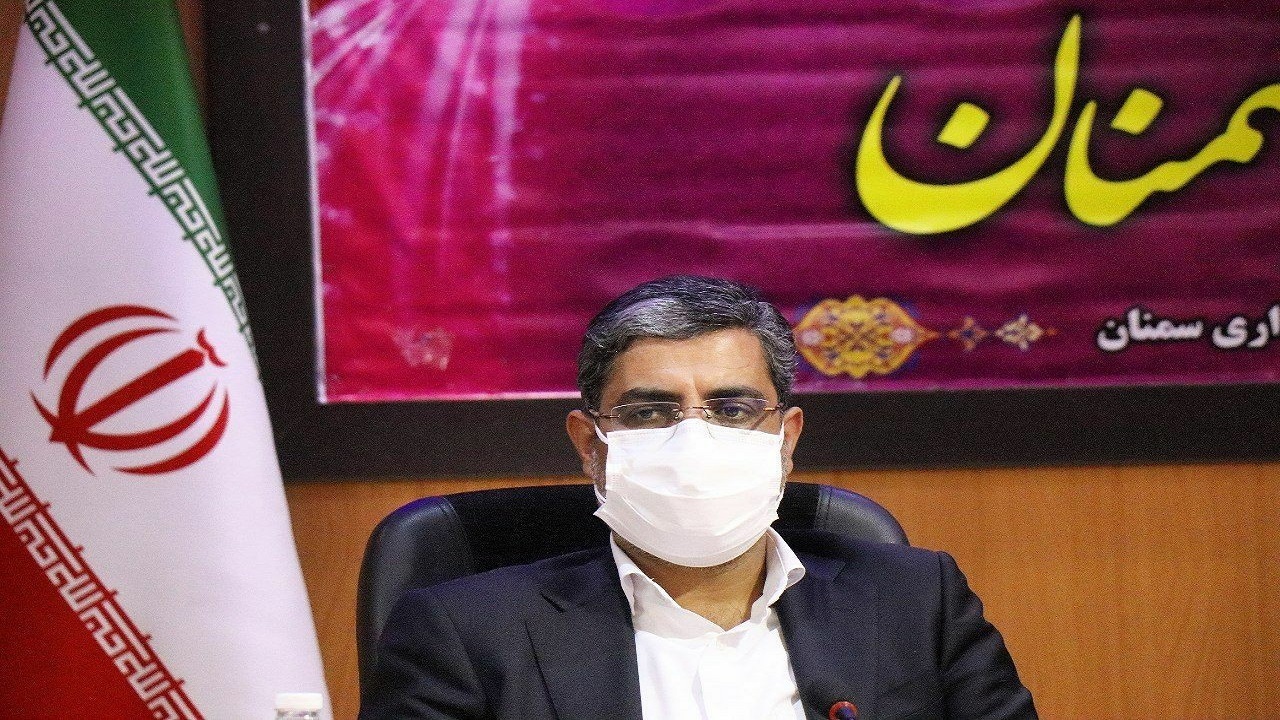 ۴٠ درصد واحد‌های صنعتی راکد با سرمایه‌گذار جدید به چرخه تولید بازگشت