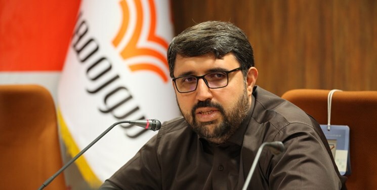 سینما‌های استان فارس احیا می‌شود