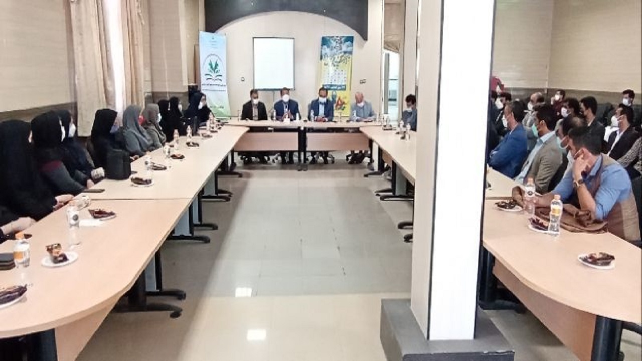 تربیت بدنی و ورزش، تربیت روح و جسم انسان را در بر دارد