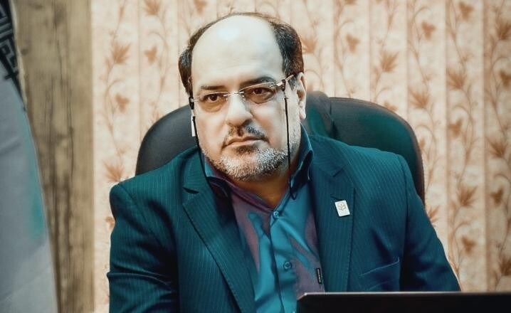 کمبود معلم در فارس جبران می‌شود