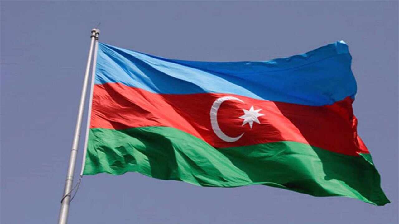 گزارش شنیدنی شبکه دویچه‌وله درباره حکومت فاسد الهام علی‌اف + فیلم
