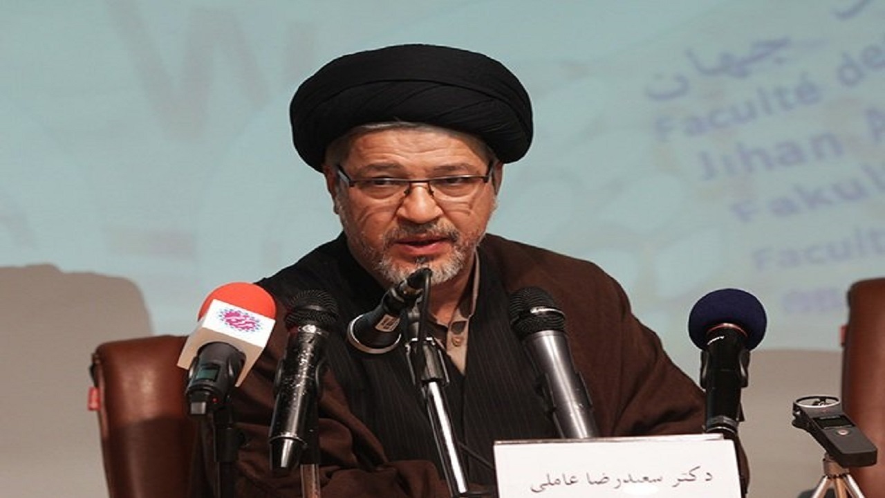 ابلاغ ۱۰ مصوبه جدید شورای عالی انقلاب فرهنگی
