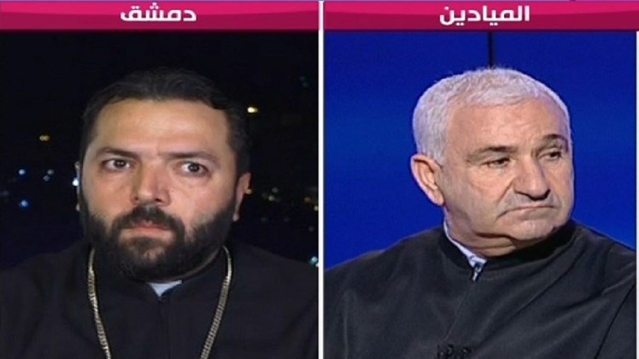 اگر مقاومت نبود، رژیم صهیونیستی تمام لبنان را اشغال کرده بود