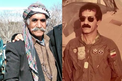 سریال &laquo;نون خ&raquo; 