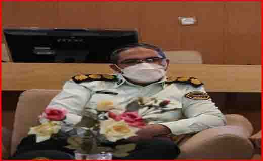 تبعات انتقال اتباع غیرمجاز در کرمان/ یک پژو، ۱۵ سرنشین و حدیثِ مفصلِ آشنا