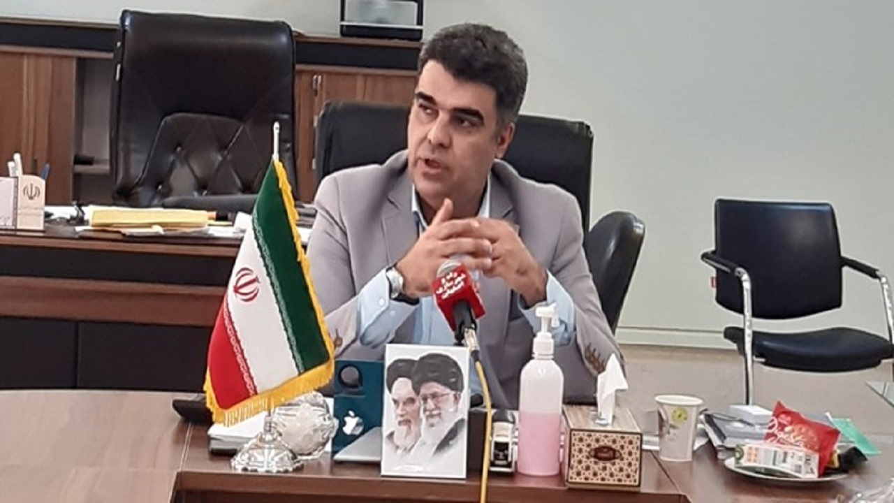 آغاز ثبت نام متقاضیان طرح جهش مسکن اصفهان از امروز