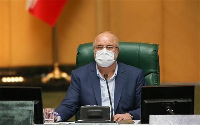 بار مالی لایحه رتبه بندی معلمان در مجلس بررسی شده است