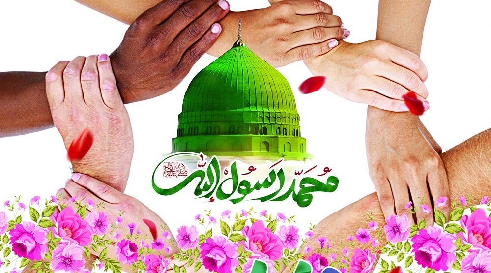 در تربت جام جز همدلی و برادری خبری نیست