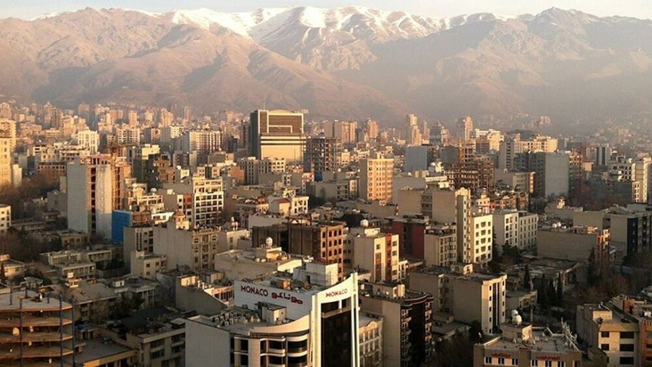 آغاز ثبت نام در طرح جهش تولید مسکن از ساعاتی دیگر/ متقاضیان باید دارای چه شرایطی باشند؟