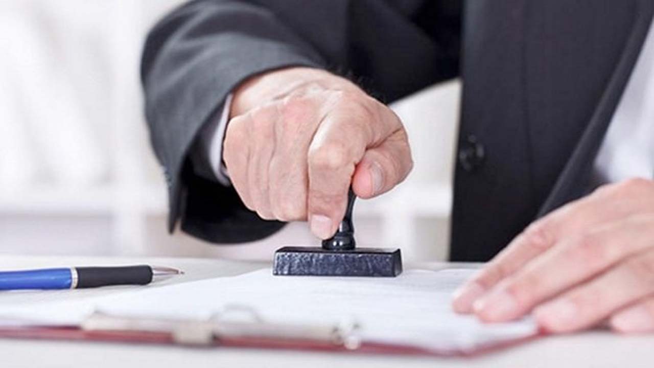 صدور بیش از صد رای در هیئت نظارت ثبت اسناد و املاک خراسان شمالی