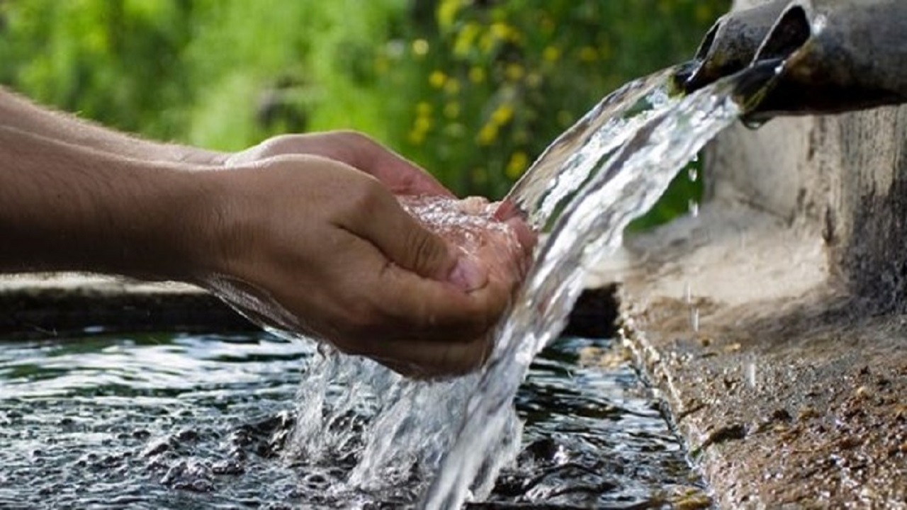 خبرهایی جدید از پرونده سرقت آب در گرگان/ احتمال فروش مجدد آب سرقتی به اداره آب و فاضلاب