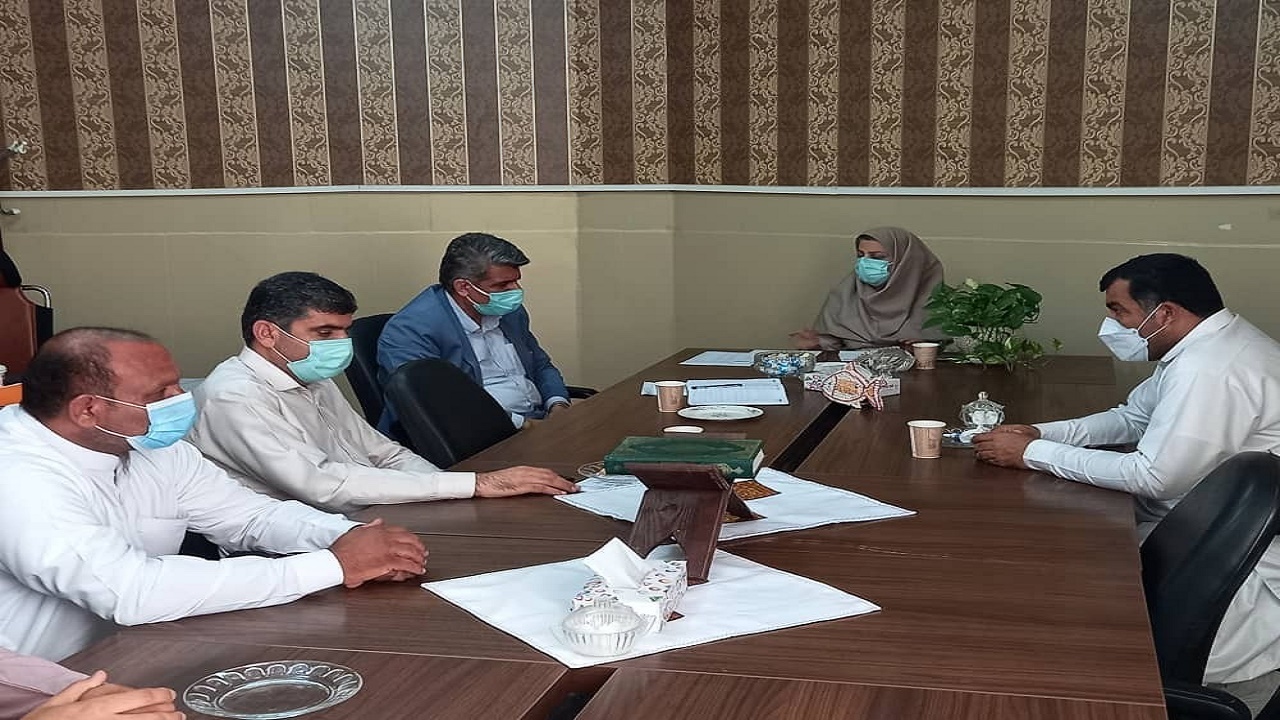 روند واکسیناسیون اصناف و فعالین اقتصادی با سرعت در حال انجام است