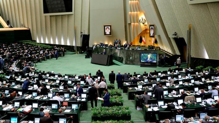 رتبه‌های شایستگی معلمان تعیین شدند