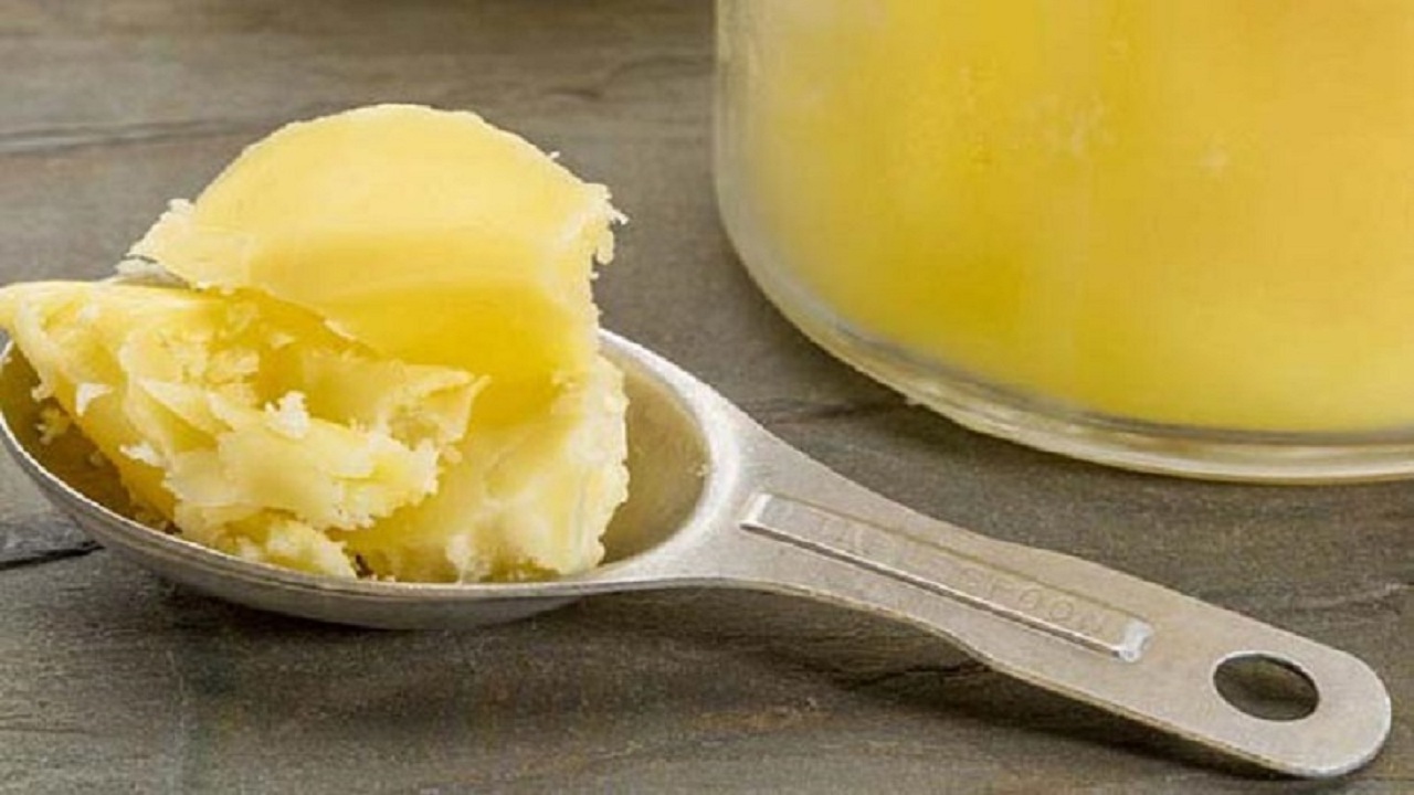 جریمه ۲۸۰ میلیون ریالی یک واحد پخش روغن نباتی