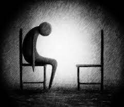 کراش زنی هایی که منهی به خودکشی می شود/ خیابیان کراش زنی بن بست خودکشی/