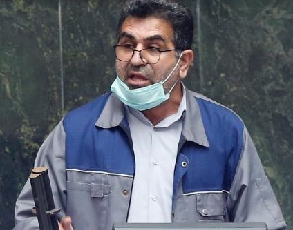 چرا با فساد ریشه‌ای برخورد نمی‌شود؟/ ارتباط میان زنگنه، ابتکار و واردکنندگان بنزین چه بوده است؟