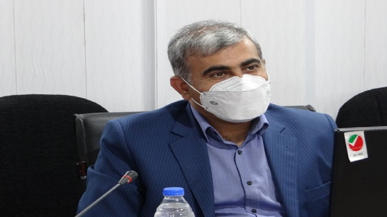 سیلاب همواره در کمین بوشهر است/ مدیریت پیشگیرانه تنها راه حل این خطر