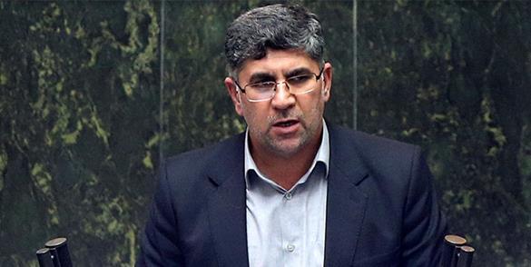 همسان سازی حقوق بازنشستگان و شاغلان سریع‌تر اجرایی شود