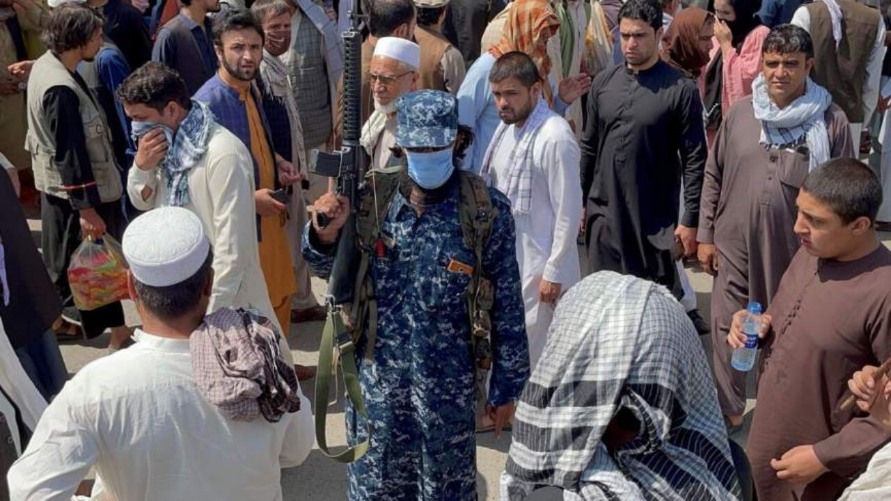 صندوق بین المللی پول نسبت به آغاز موج جدید مهاجرت هشدار داد