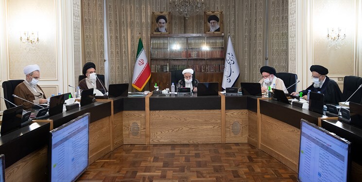 از مذاکرات ایران و عربستان استقبال می‌کنیم