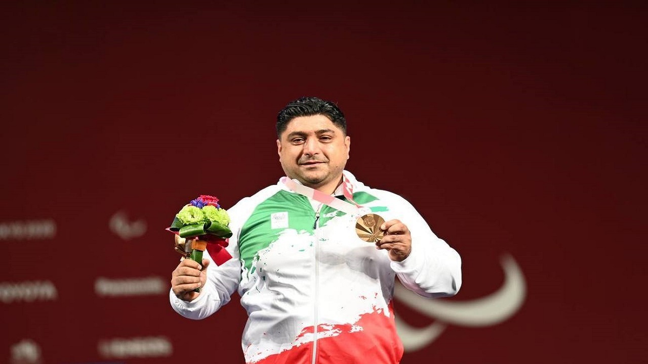 رضی: مراسم تجلیل از قهرمانان، بهتر است در بدو ورود آن‌ها برگزار شود