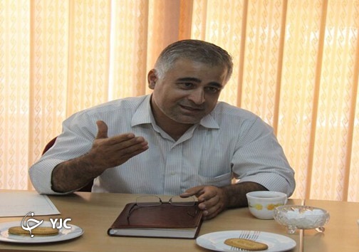سگ گزیدگی