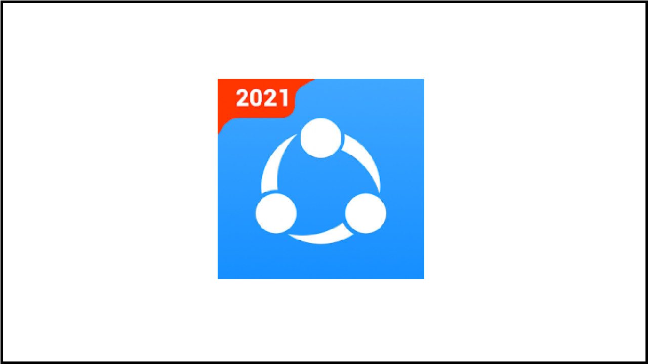 دانلود نسخه کم حجم SHAREit Lite 3.2.29
