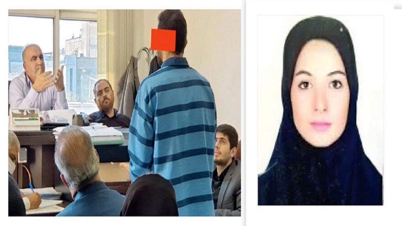 اظهارنظر‌های غیرکارشناسی کاربران مجازی و سلبریتی‌ها چگونه سرنوشت پرونده‌های مهم را تغییر می‌دهد؟