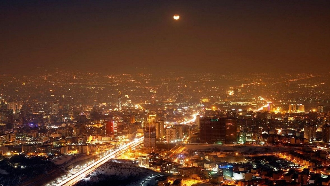 افزایش ۱۱ درصدی میزان مصرف برق کشور در مقایسه با مدت مشابه سال گذشته