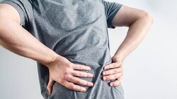 تمرینات ورزشی پا و شکم بدون تجهیزات + فیلم