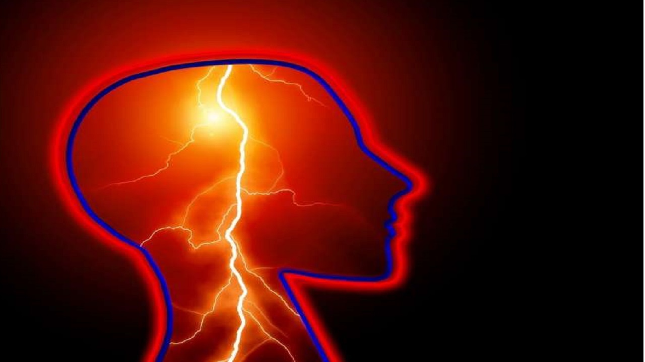 پروتئینی که به حفظ تعادل مغز کمک می‌کند