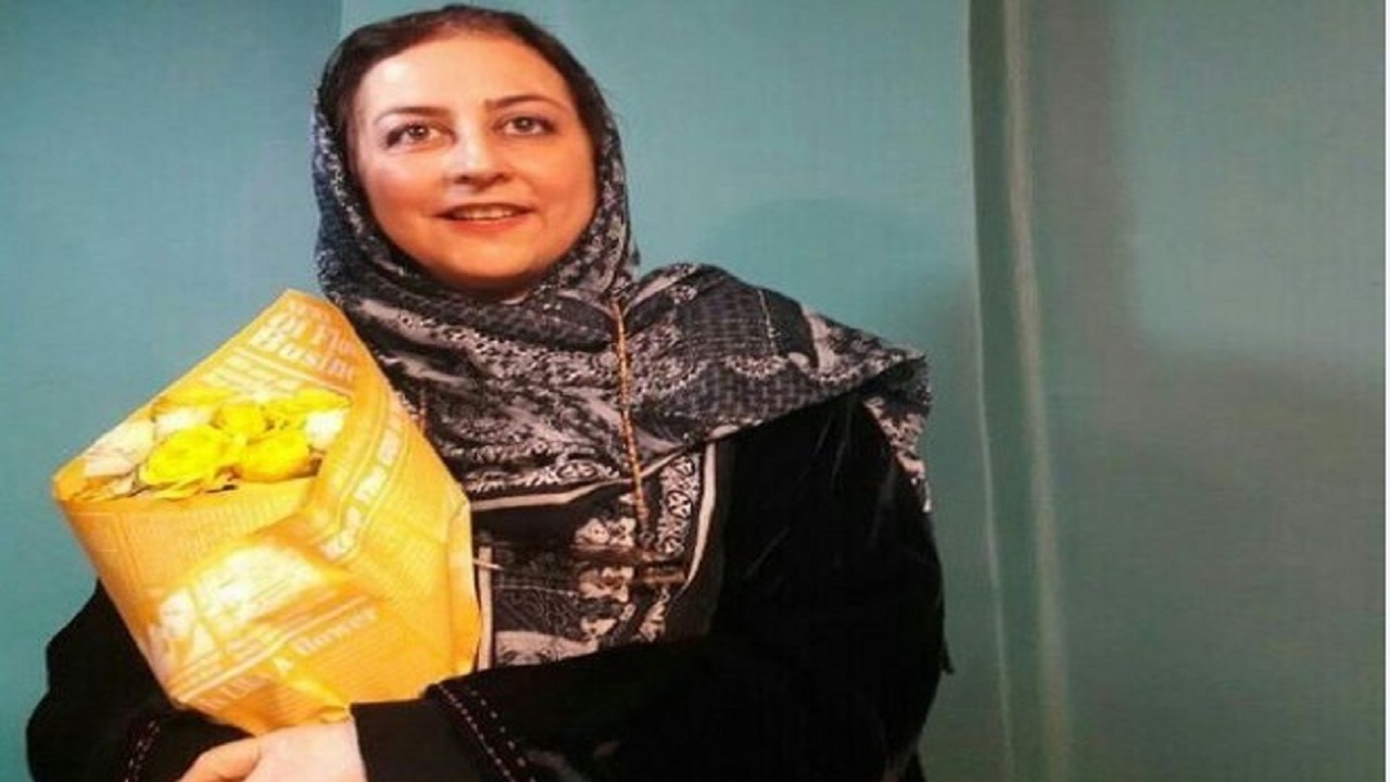 نویسنده ادبیات کودک و نوجوان به خانه ابدی بدرقه شد