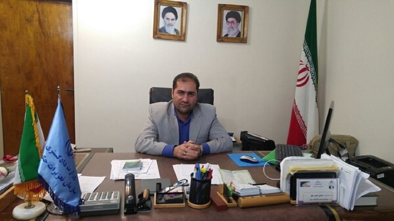 نظارت بهتر؛ پرونده ی بیشتر / افزایش ۸۰ درصدی ورودی پرونده ها به تعزیرات حکومتی