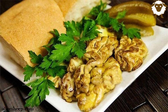 عجیب&zwnj;ترین شغل&zwnj;های جهان از هل دادن مسافر در مترو تا شغل بو کردن دئودورانت