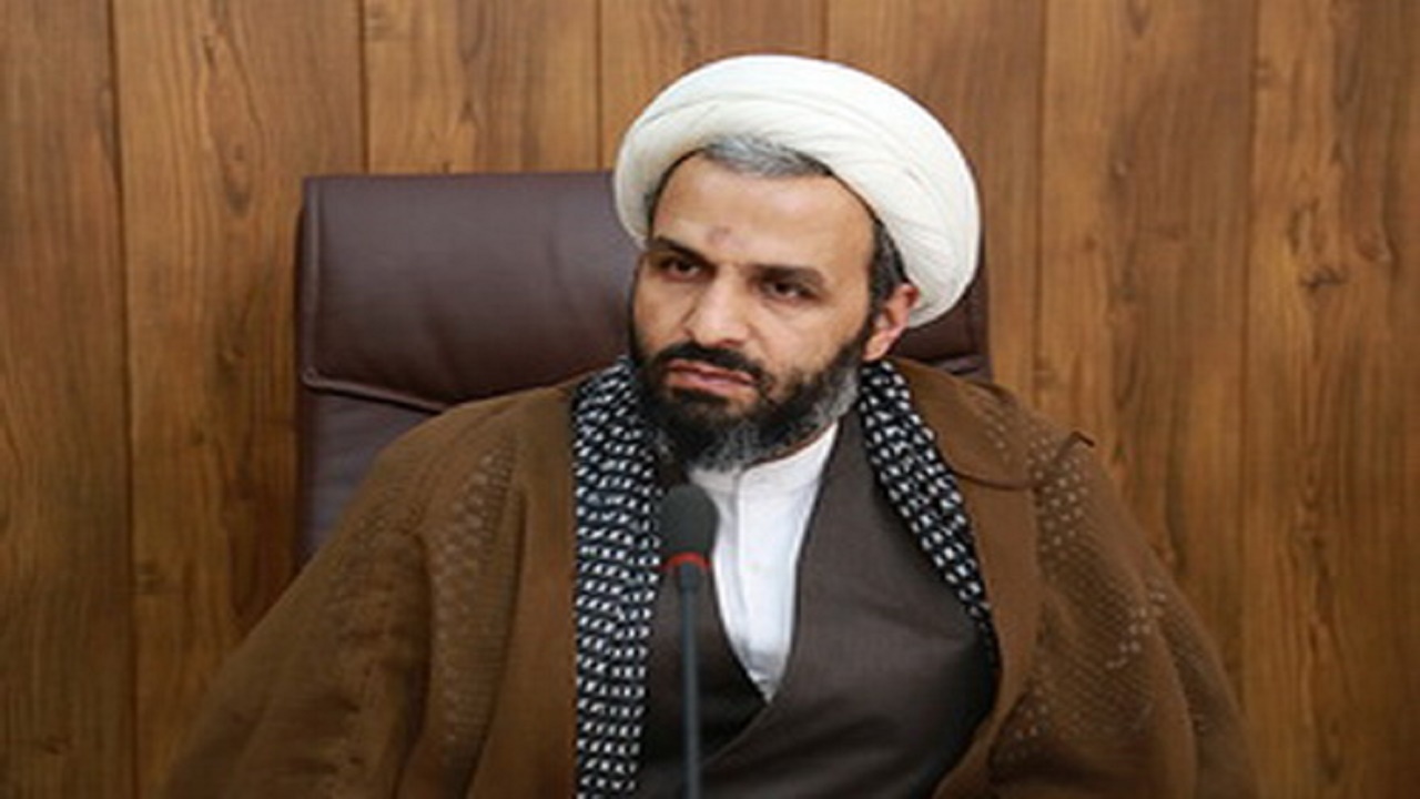 فعال بودن ۹۰۰ پایگاه نماز جمعه در کشور / اقامه نماز جمعه این هفته تهران