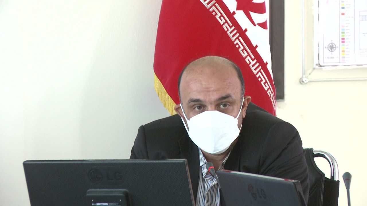 خواب آلودگی و سرعت بلای جان رانندگان متخلف