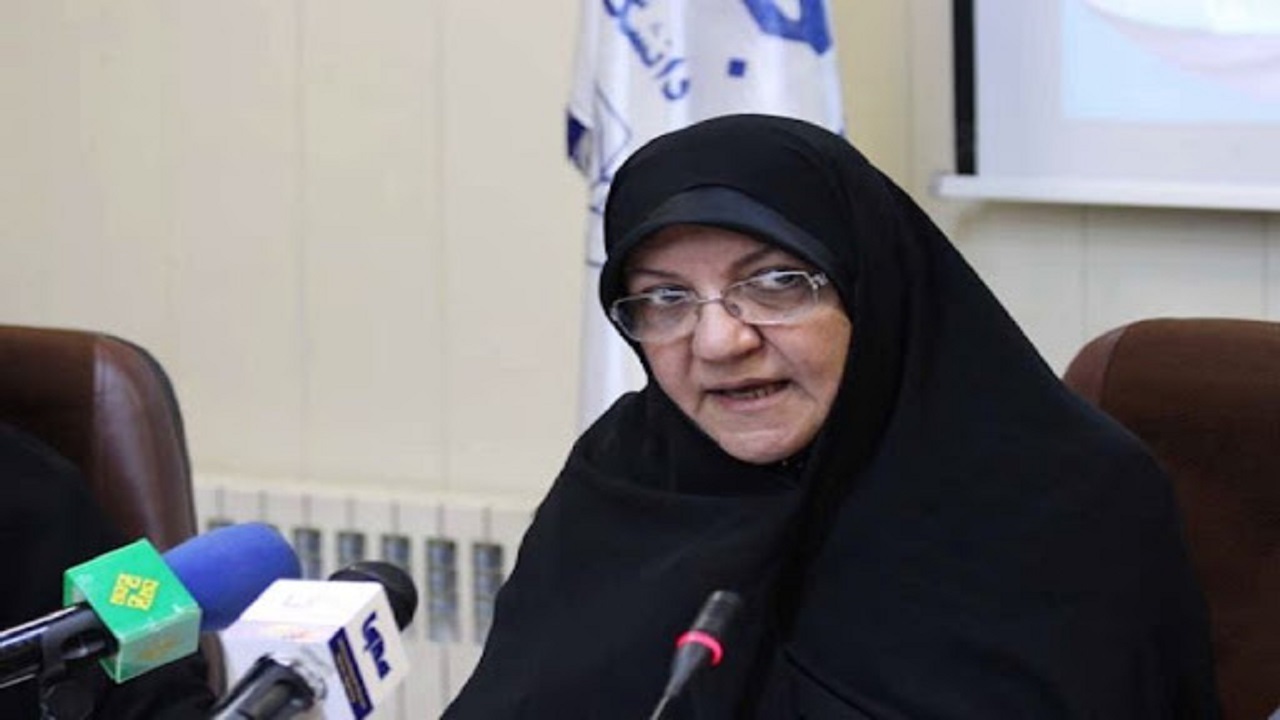 دانشگاه‌ها به اندازه تغییرات جامعه سرعت تحول ندارند