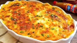 طرز تهیه شامی خوشمزه + فیلم