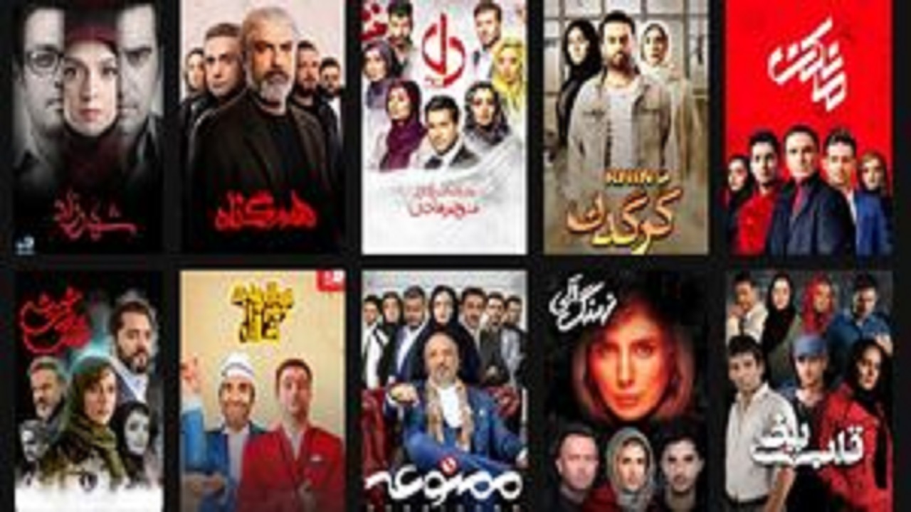 رفع موانع احتمالی در صدور مجوز ساخت آثار شبکه نمایش خانگی
