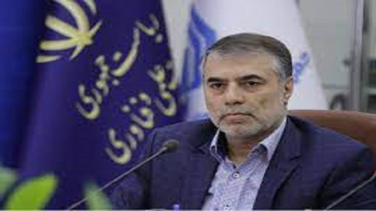 ترغیب  ۲ هزار  نیروی انسانی مهاجرت کرده برای  بازگشت  به ایران