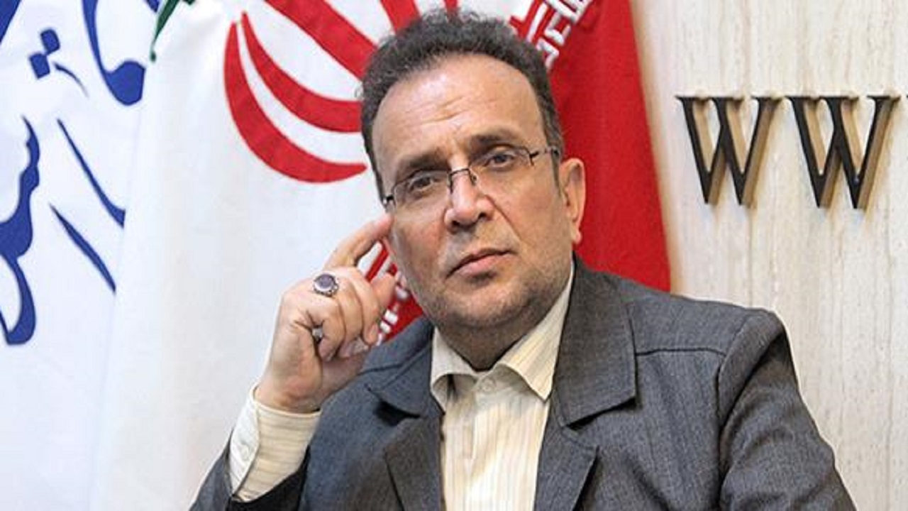 سناریوهای احتمالی نظام سلطه در غرب آسیا بررسی شد/ جمهوری اسلامی دستِ برتر را دارد