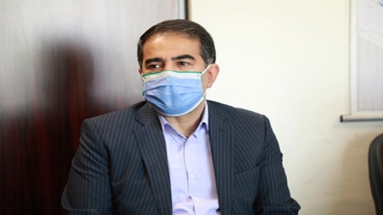 اعلام زمان اجرای طرح تعرفه گذاری پرستاران