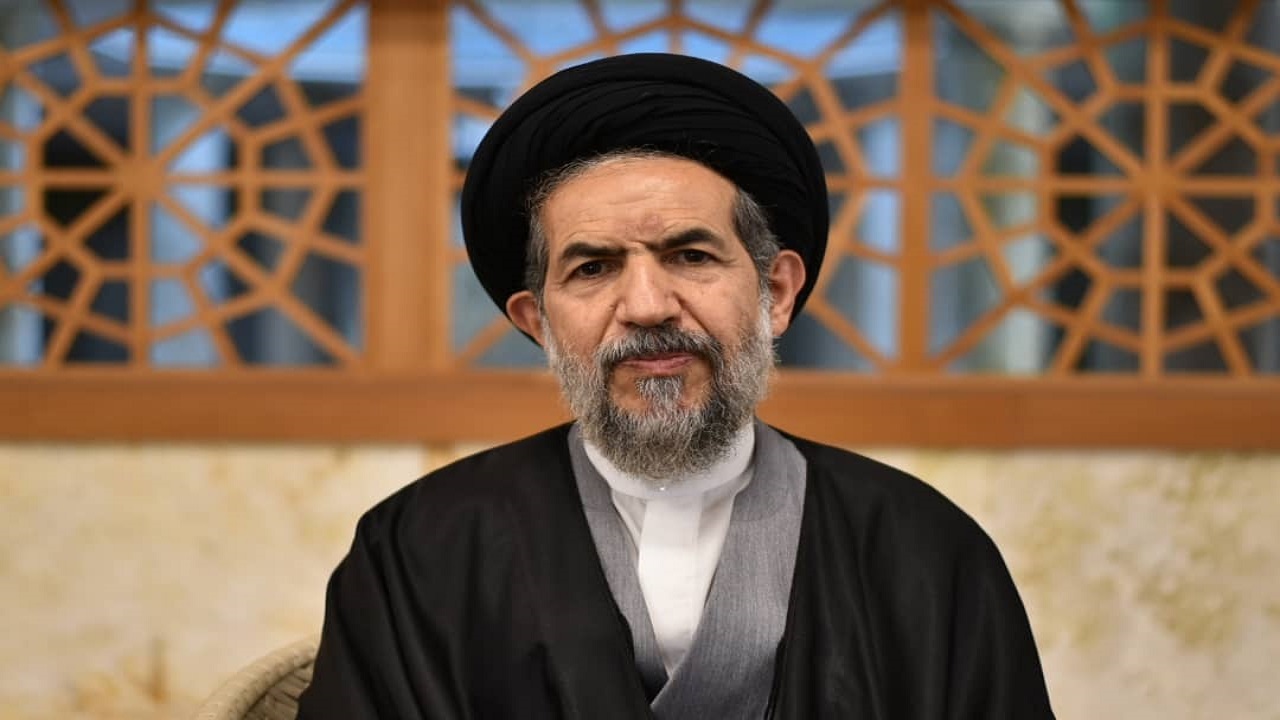 ظرفیت‌های سرمایه‌گذاری در قزوین شناسایی شود
