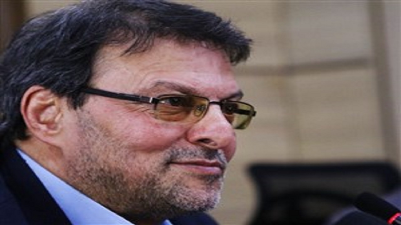اسدی: مقابل تیم فوتبال استقلال خوب بازی کردیم / ممکن است نام هوادار تغییر کند