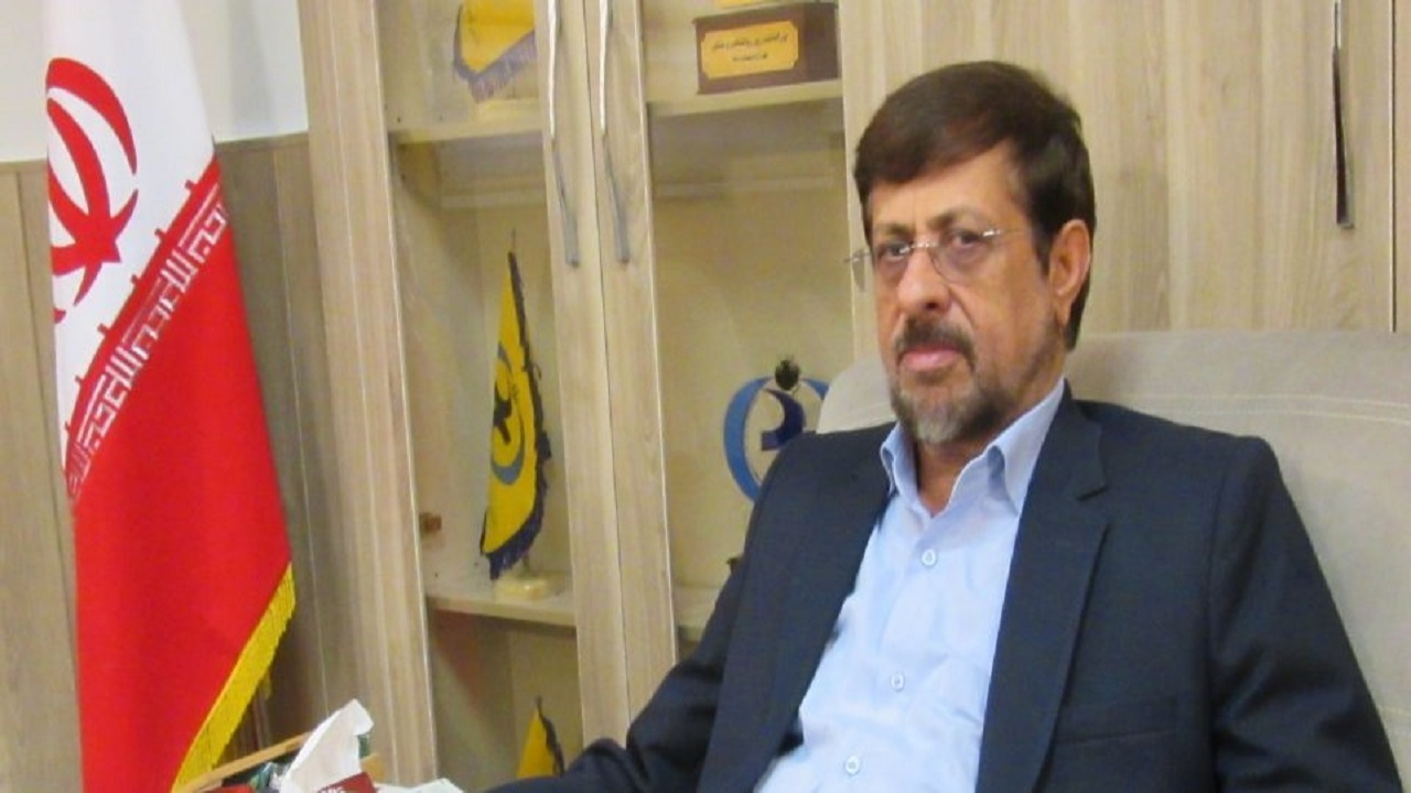 گسترش روانشناس نما‌ها در فضای مجازی