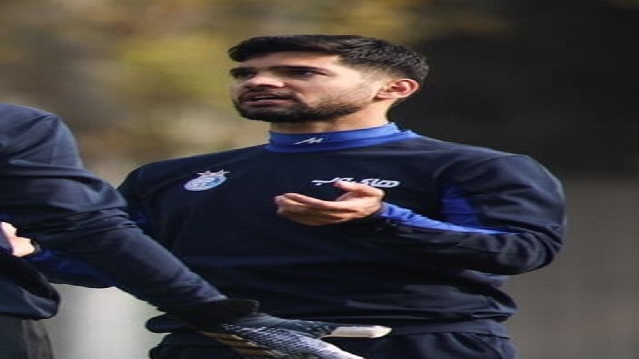 مهدی پور:کسب ۳ امتیاز بسیار مهم بود