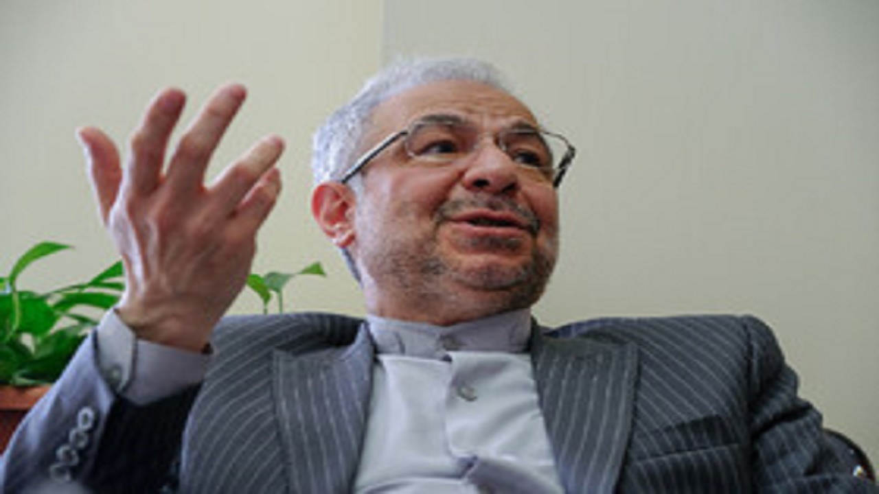 ضعف مدیریت در سومین نشست فرمت مسکو مانع صدور بیانیه مشترک شد