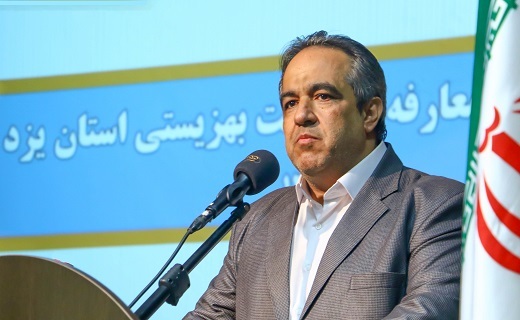 شاغلان کوچک، اما بدون دستمزد؛ زندگی در چهاره راه&zwnj;ها و در آمد&zwnj;ها میلیونی که ...