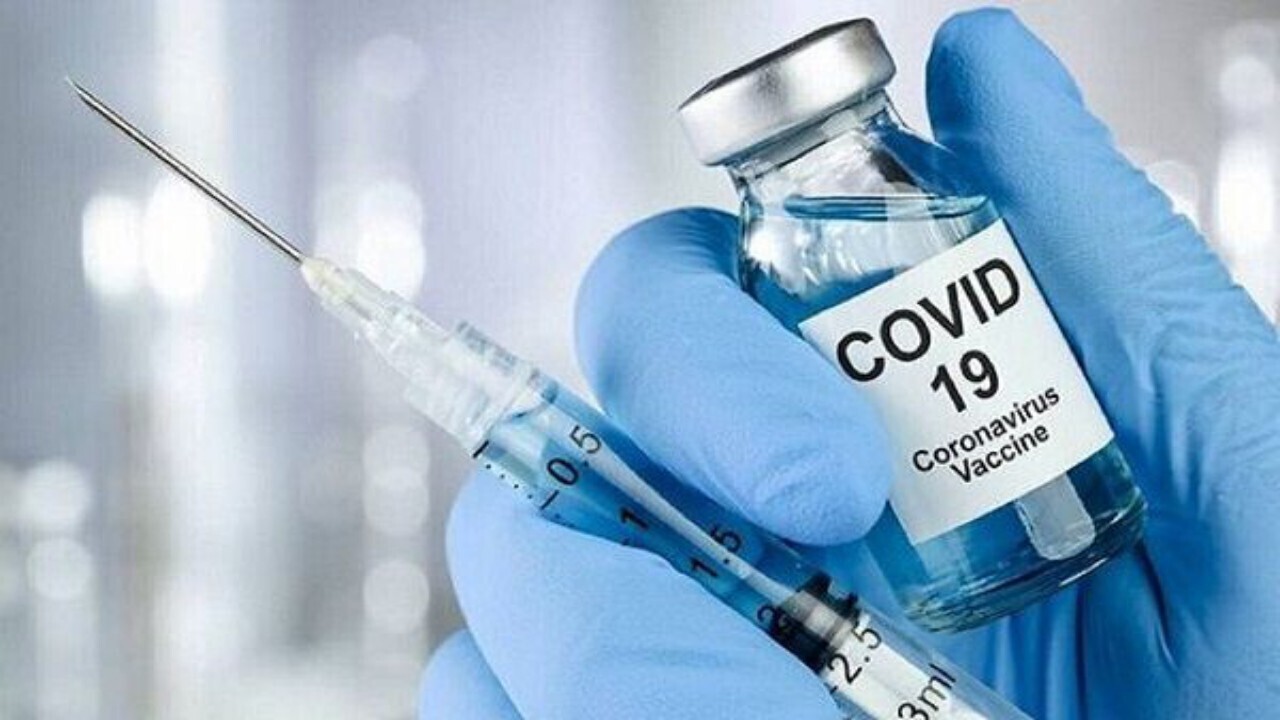 کدام مشاغل مشمول طرح مدیریت هوشمند کرونا در قزوین هستند؟