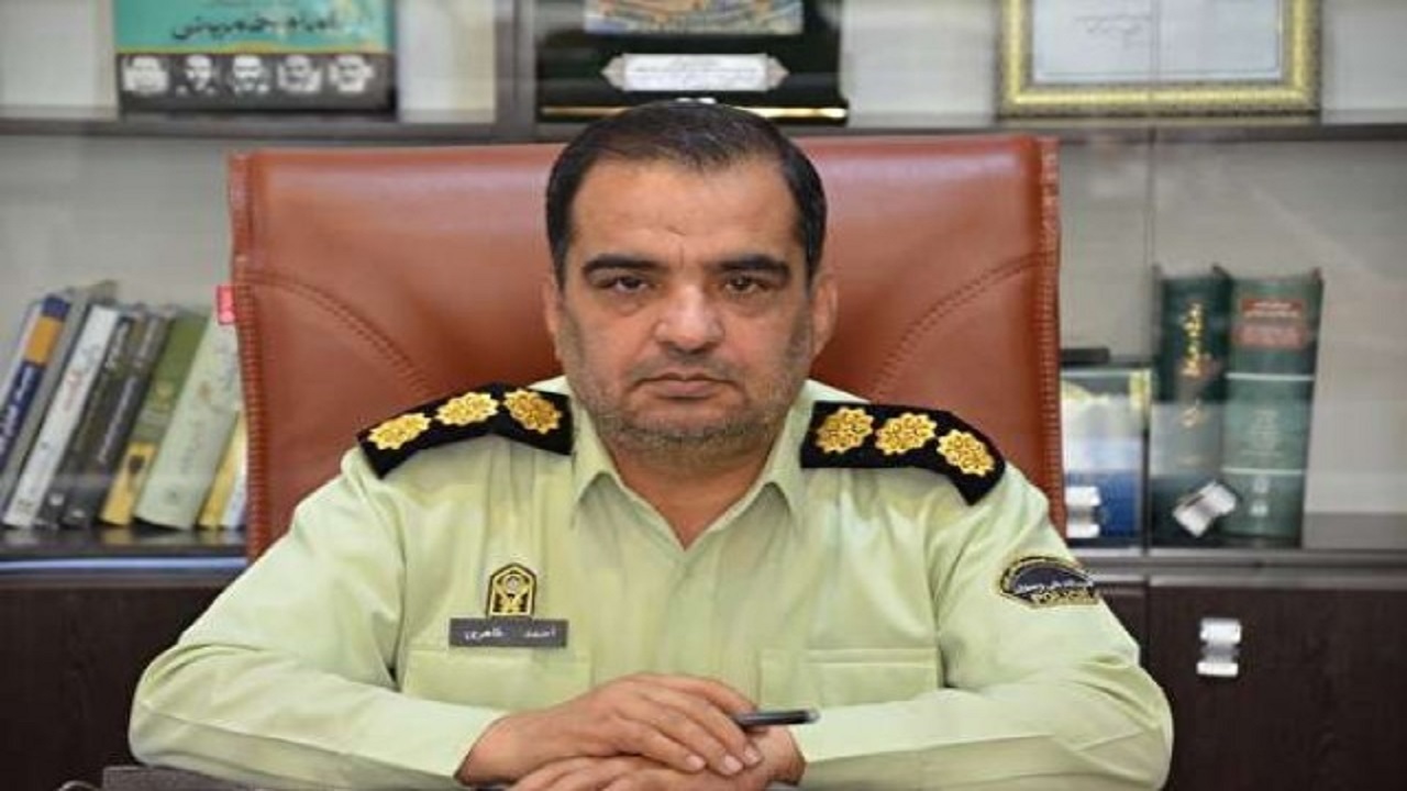 ۲۴۰۰ میلیارد ریال رفع تصرف اراضی دولتی در زاهدان